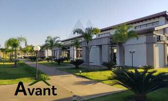 Imagem 7: Terreno de 800m² à venda no Condomínio Reserva Santa Monica em Itupeva-SP: Ideal para cons