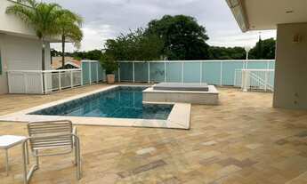 Imagem 3: Casa à venda Condomínio Reserva Colonial - Valinhos