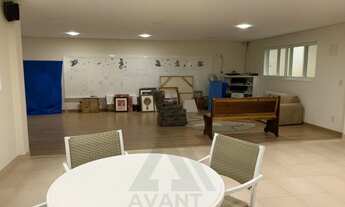 Imagem 4: Casa à venda Condomínio Reserva Colonial - Valinhos