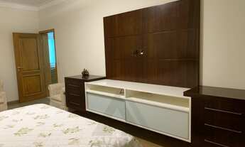 Imagem 7: Casa à venda Condomínio Reserva Colonial - Valinhos