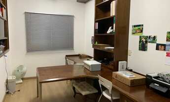 Imagem 5: Casa à venda Condomínio Reserva Colonial - Valinhos