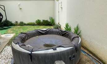 Imagem 4: Apartamento à venda em Vinhedo-SP, no bairro Gran Park Vinhedo, com 2 quartos, 1 sala, 1 b