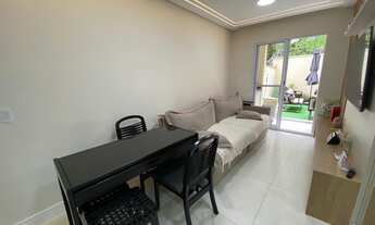 Imagem 7: Apartamento à venda em Vinhedo-SP, no bairro Gran Park Vinhedo, com 2 quartos, 1 sala, 1 b