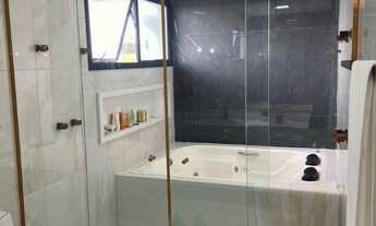 Imagem 7: Casa à Venda Residencial Santa Isabel II