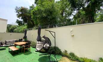 Imagem 2: Apartamento à venda em Vinhedo-SP, no bairro Gran Park Vinhedo, com 2 quartos, 1 sala, 1 b