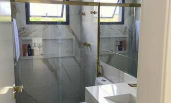 Imagem 5: Casa à Venda Residencial Santa Isabel II