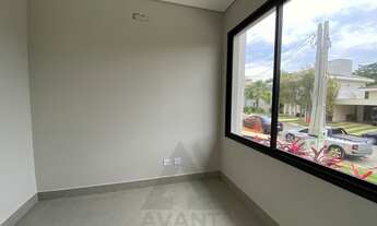 Imagem 7: Casa para venda Condomínio no Recanto dos Paturis, Vinhedo-SP