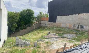 Imagem 3: TERRENO À VENDA RESIDENCIAL VIVENDA DAS PITANGUEIRAS - VALINHOS