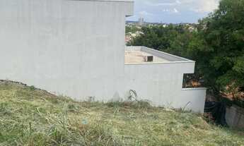 Imagem 6: TERRENO À VENDA RESIDENCIAL VIVENDA DAS PITANGUEIRAS - VALINHOS