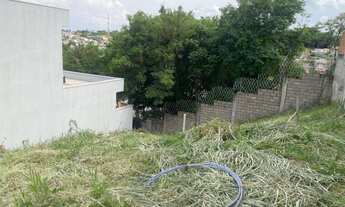 Imagem 4: TERRENO À VENDA RESIDENCIAL VIVENDA DAS PITANGUEIRAS - VALINHOS