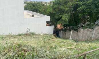 Imagem 5: TERRENO À VENDA RESIDENCIAL VIVENDA DAS PITANGUEIRAS - VALINHOS