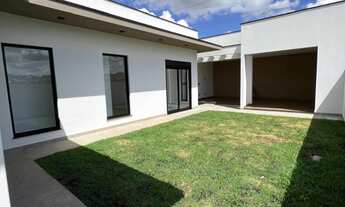 Imagem 5: Casa à Venda Loteamento Residencial Dolce Vita - Itatiba