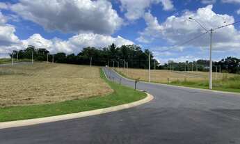 Imagem: Oportunidade Reserva Di Tamai Residencial