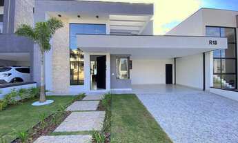 Imagem: CASA À VENDA CONDOMÍNIO MONT ALCINO