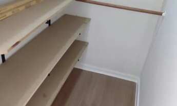 Imagem 6: CASA À VENDA CONDOMÍNIO SÃO LOURENÇO - VALINHOS