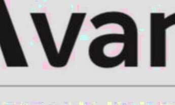 Imagem 2: Terreno à venda em Itupeva-SP, no Condomínio Reserva Santa Monica, com 941,70m² de área!