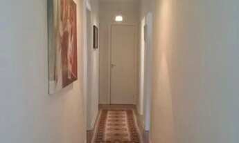 Imagem 7: CASA À VENDA CONDOMÍNIO SÃO LOURENÇO - VALINHOS