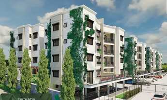 Imagem: Venha conhecer o Villa Cascais Gardens