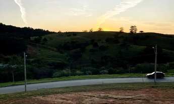 Imagem: Terreno à venda em Itupeva-SP, no Condomínio