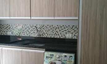 Imagem 5: CASA À VENDA CONDOMÍNIO SÃO LOURENÇO - VALINHOS