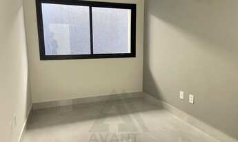 Imagem 7: Casa de alto padrão em condomínio na Reserva dos Vinhedos, Louveira-SP: 3 quartos, 3 suíte