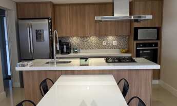 Imagem 7: Casa em Valinhos para venda - Condomínio Alto padrão - R$ 1.790.000,00 - 3 suítes