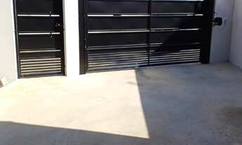 Imagem 5: Casa à Venda Residencial dos Jatobás - Vinhedo