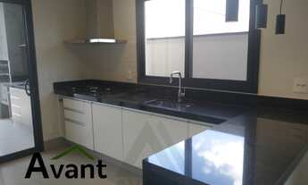 Imagem 7: Casa no Condomínio no Vila do Sol, em Valinhos-SP: 3 quartos, 3 suítes, 2 salas, 5 banhe