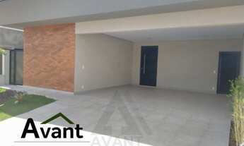 Imagem 2: Casa no Condomínio no Vila do Sol, em Valinhos-SP: 3 quartos, 3 suítes, 2 salas, 5 banhe