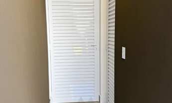 Imagem 4: Condomínio Tabapuã - Valinhos-SP