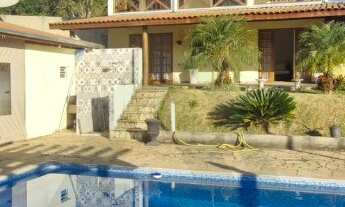 Imagem: CHACARA RURAL em MONTE SIÃO - MG, Guine