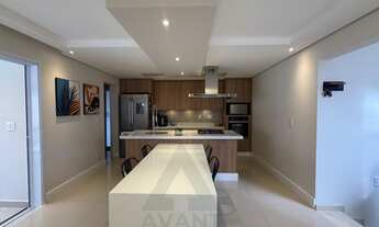 Imagem: Casa em Valinhos para venda - Condomínio