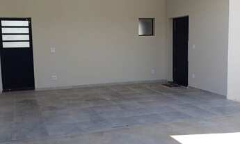 Imagem 4: Casa à Venda Residencial dos Jatobás - Vinhedo