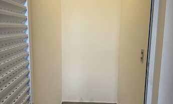 Imagem 5: Condomínio Tabapuã - Valinhos-SP