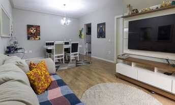 Imagem 6: Apartamento à venda, Condomínio Mondo Itália - Vinhedo/SP