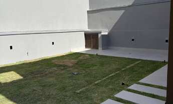 Imagem 7: Condomínio Tabapuã - Valinhos-SP