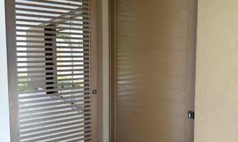 Imagem 3: Condomínio Tabapuã - Valinhos-SP