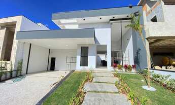 Imagem: CASA À VENDA CONDOMÍNIO MONT ALCINO