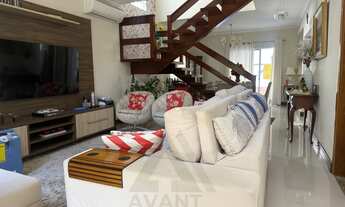 Imagem 5: CASA RESIDENCIAL em VALINHOS - SP, Condomínio Vivenda das Cerejeiras