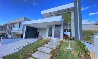 Imagem: CASA À VENDA CONDOMÍNIO MONT ALCINO