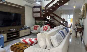 Imagem 7: CASA RESIDENCIAL em VALINHOS - SP, Condomínio Vivenda das Cerejeiras