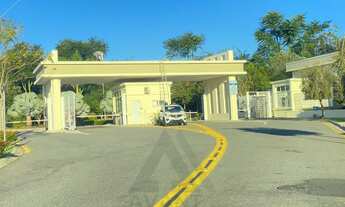 Imagem 4: Terreno à venda em Itupeva-SP, no Condomínio Reserva Santa Monica, com 890m² de área!