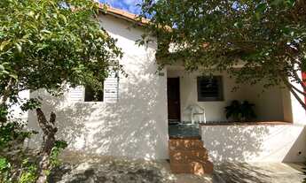 Imagem: Imperdível oportunidade Casa à venda