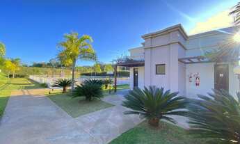 Imagem: Terreno à venda em Itupeva-SP, no Condomínio