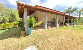 Imagem 5: CHÁCARA À VENDA - ITATIBA