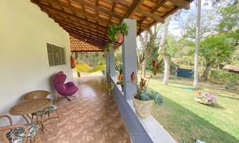 Imagem 6: CHÁCARA À VENDA - ITATIBA