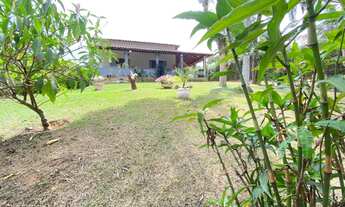 Imagem 4: CHÁCARA À VENDA - ITATIBA