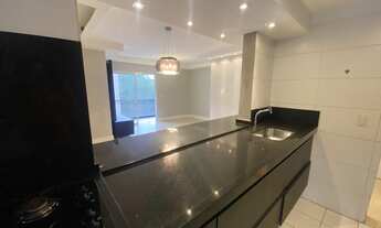 Imagem 6: Apartamento à Venda Riviera de Vinhedo