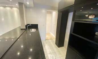 Imagem 7: Apartamento à Venda Riviera de Vinhedo