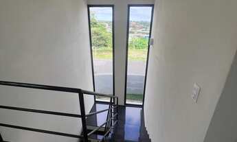 Imagem 5: Casa à venda em Louveira/SP